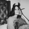 mariangeluh